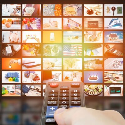 As Melhores Dicas para Empreendedores de IPTV