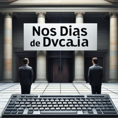 Como o Marketing Digital Aumenta Vendas na Advocacia