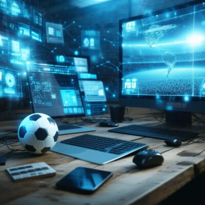 Como aumentar vendas de FIFA Coins com marketing digital