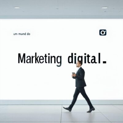 Como o Marketing Digital Pode Impulsionar Suas Vendas Online